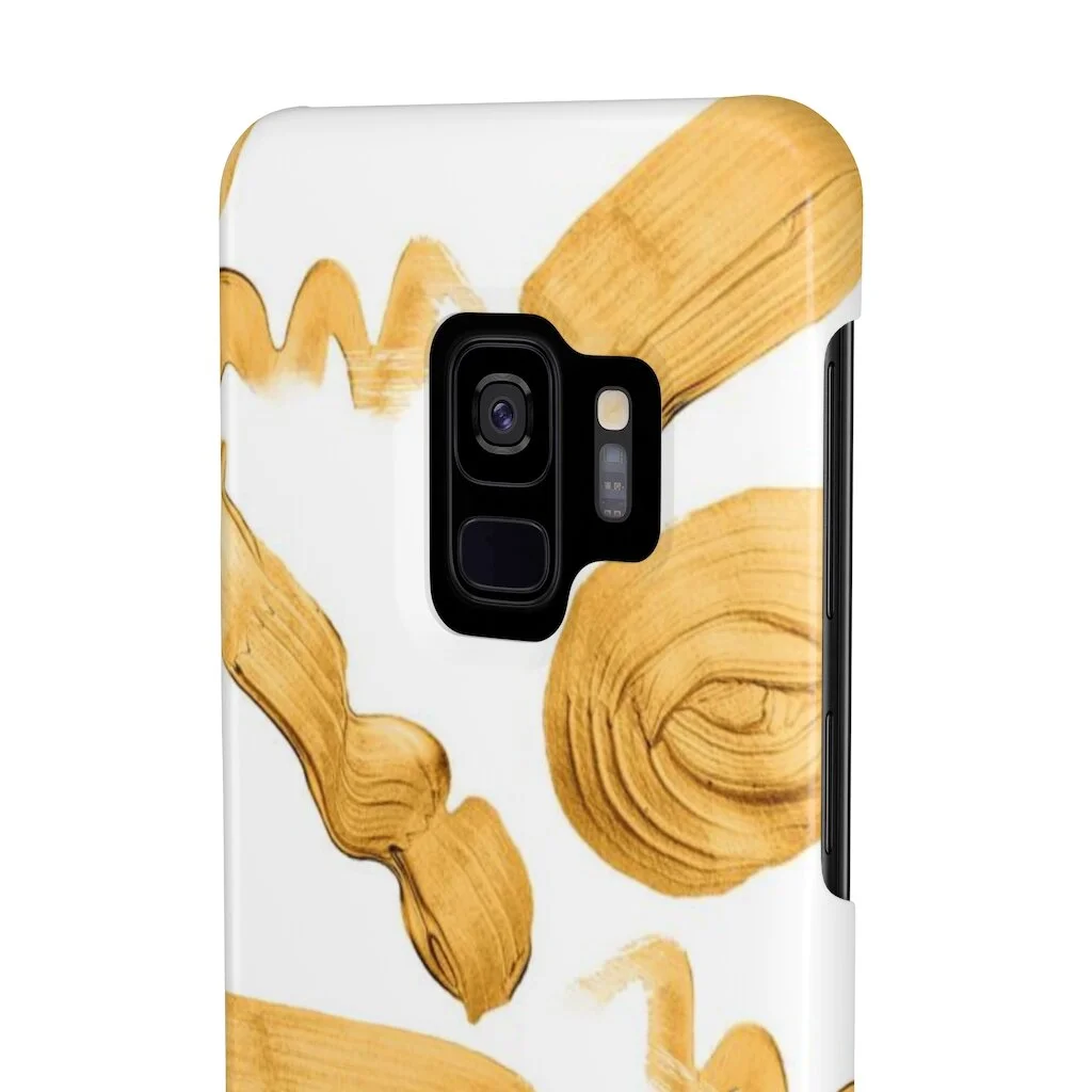 8c9cf7a5b4d0a8f08a2ebff31869df17