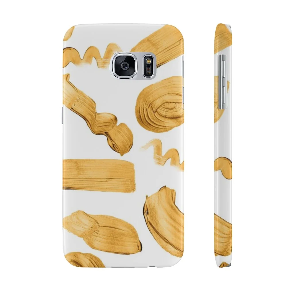 3b32d782f26251b1823ee0ddf2db8797