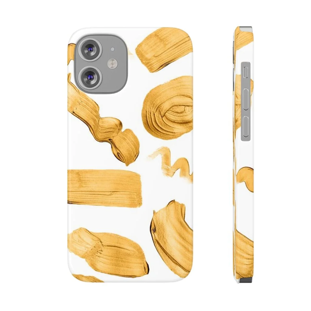 0fee4bafae2276895b247b14041935b9