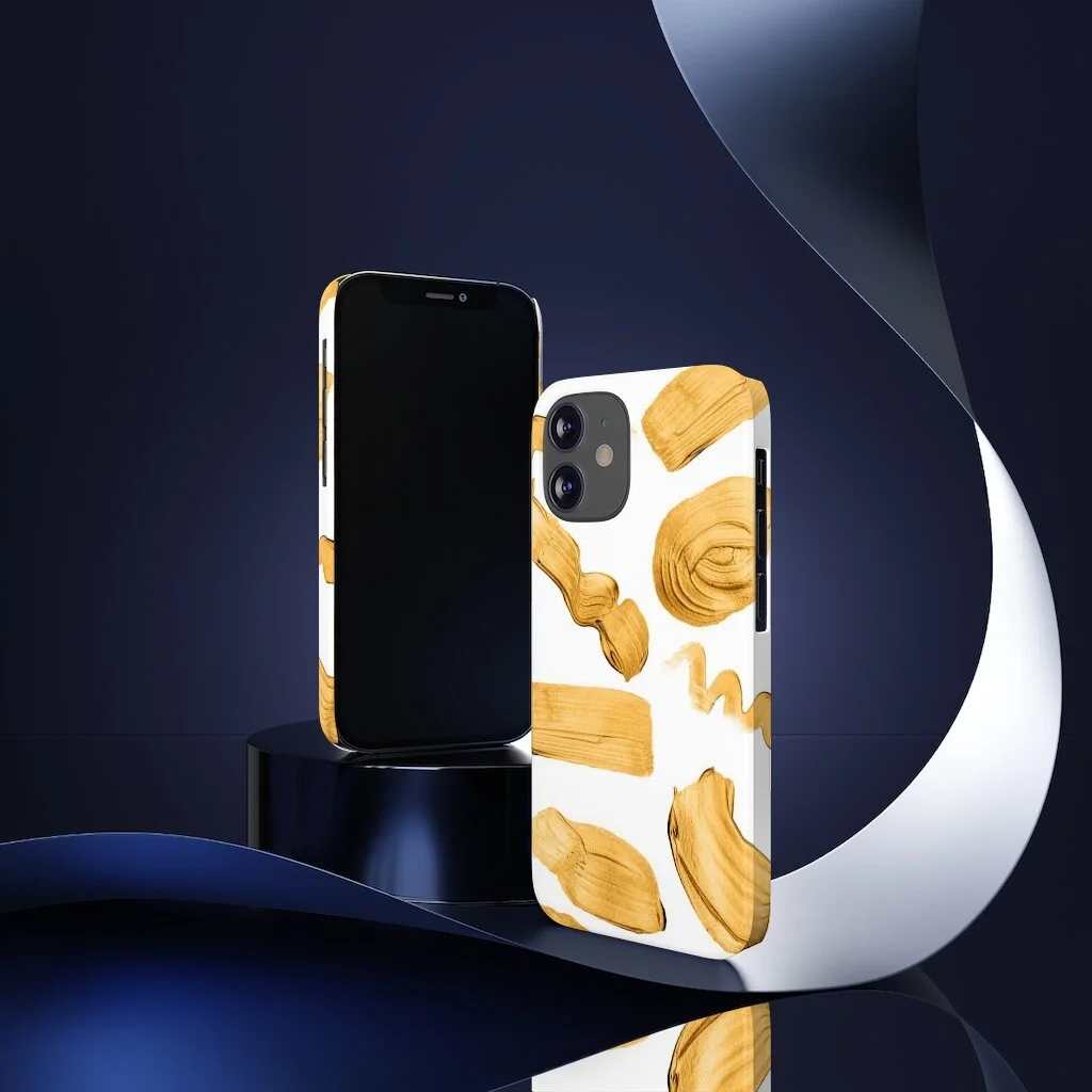 9d925576e49ea8b1b6ff8d7b75b0fc1c