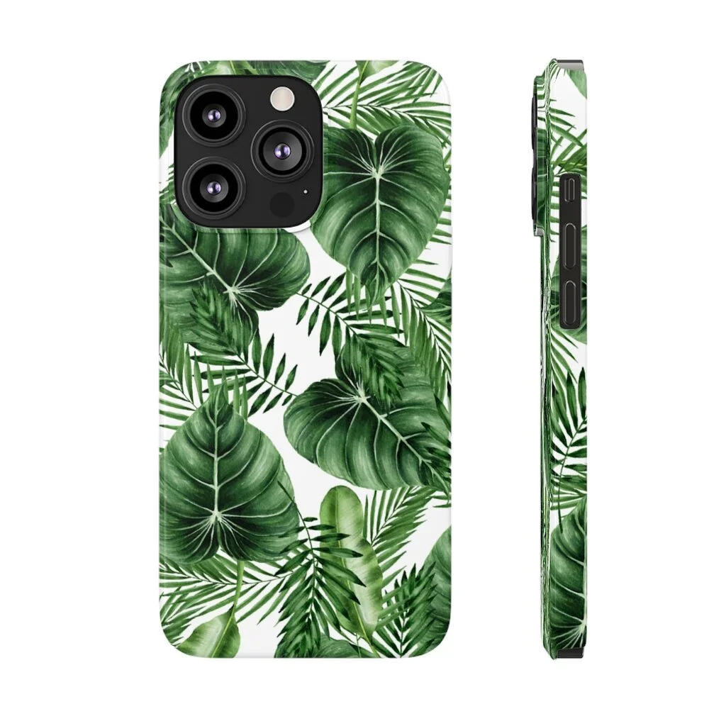 93750e87dad09b3199eb72e19de63084