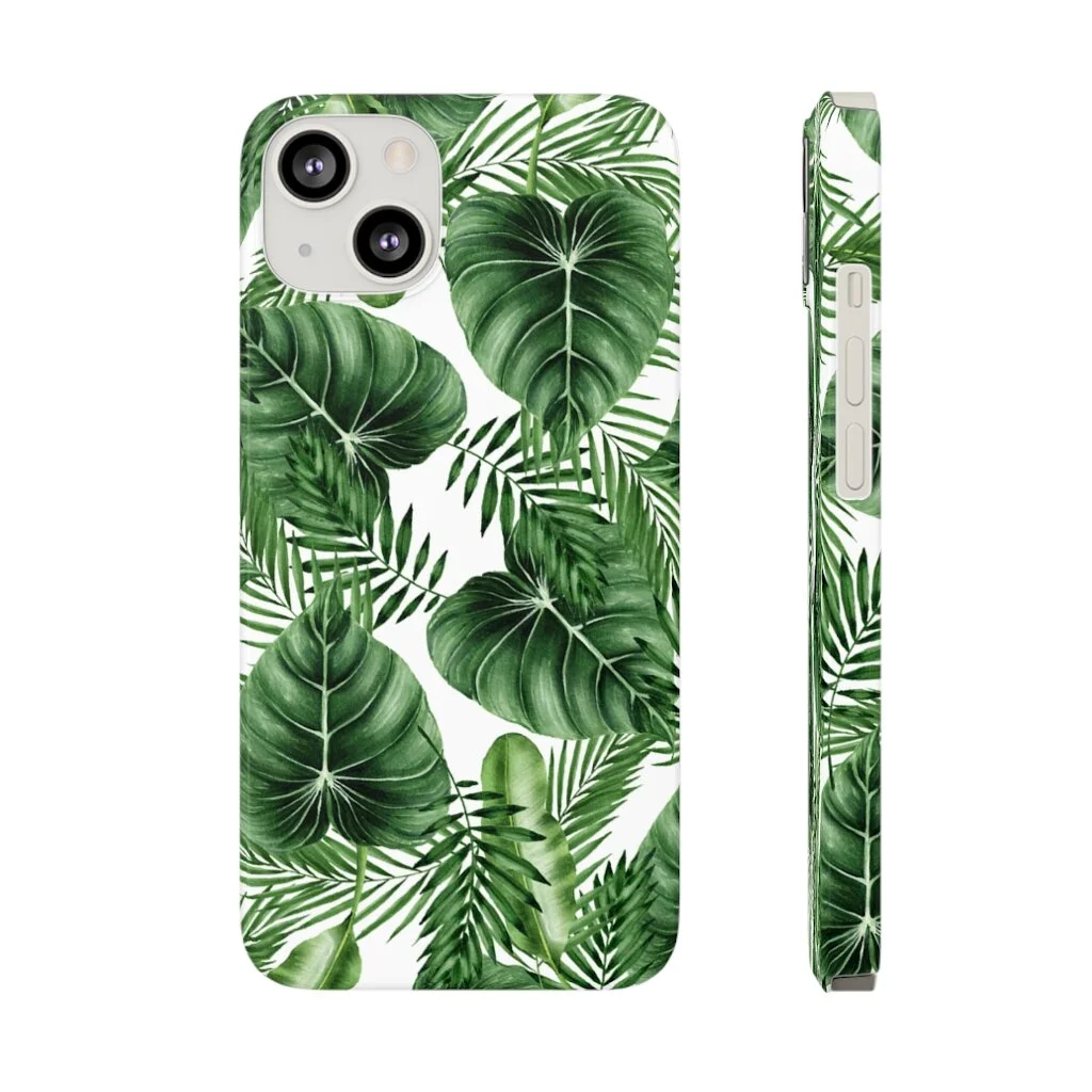 f5b96697f9301bec2b314afcec8fac01