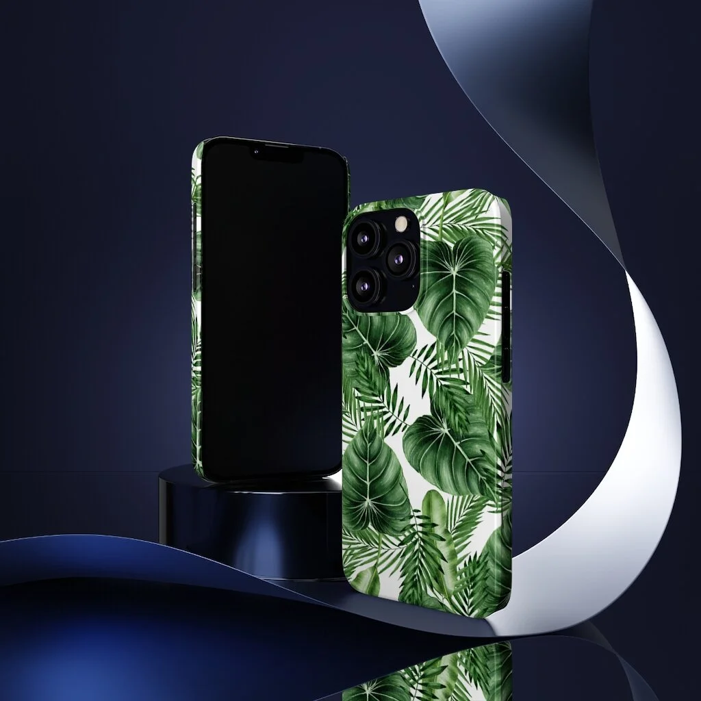 b18c7b37cee750c1898d5113e830f9f7