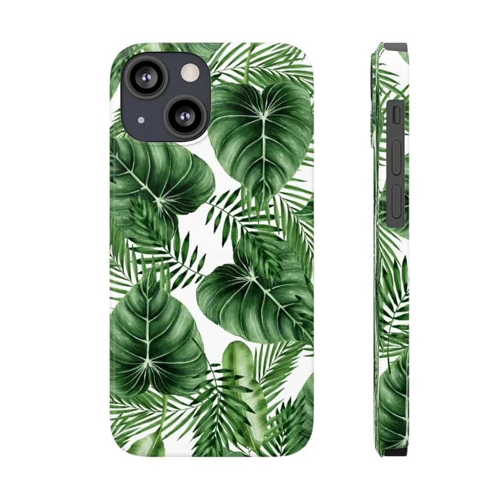 8d030bc39fe95d6cbda074fd70537eca