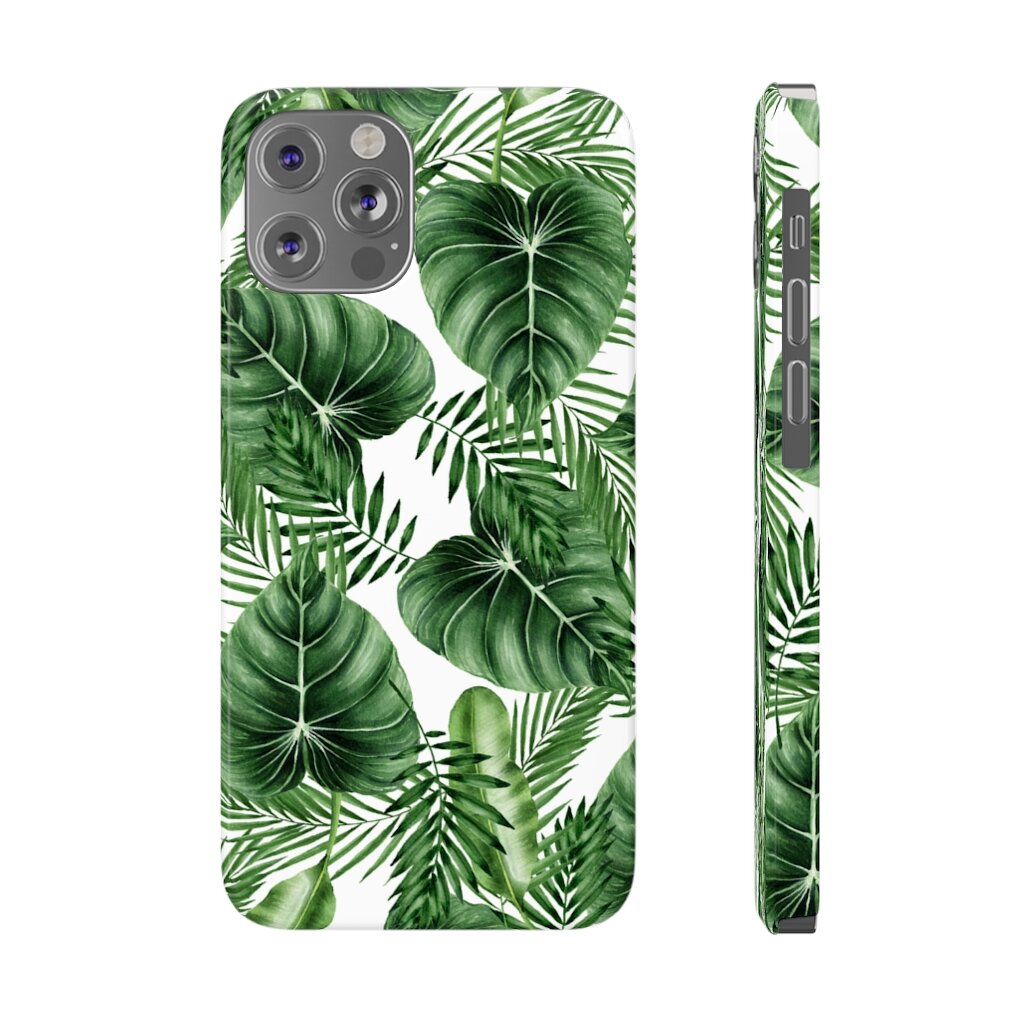 c8113dc6c53c1392943316da918ce5a4