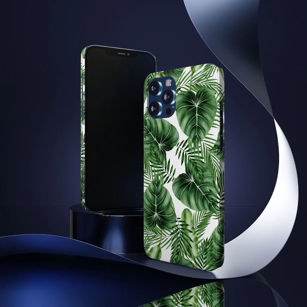 7e37248d38c72477365d22dae32815ed