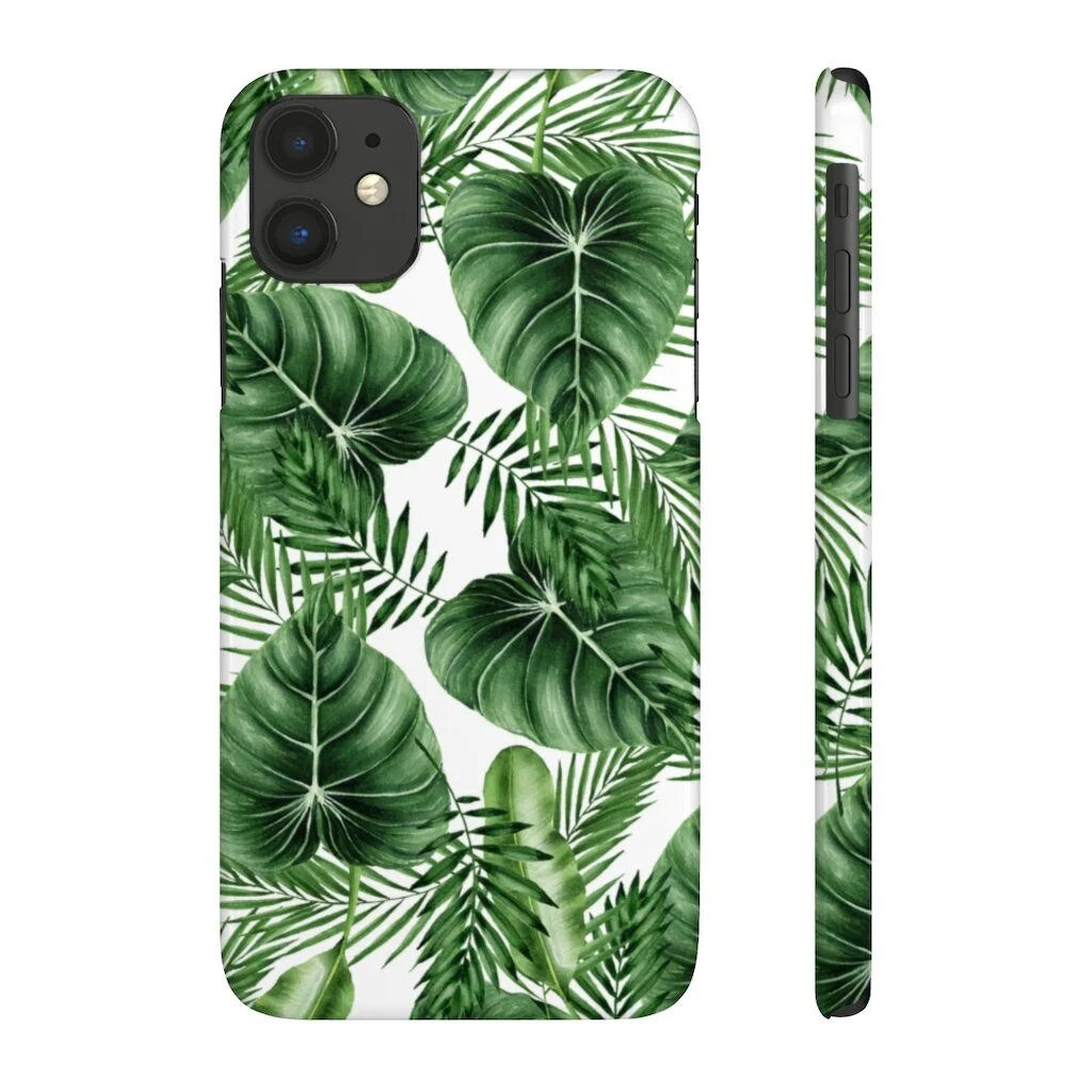 c40120cafb25d081cdf752fed72ab509