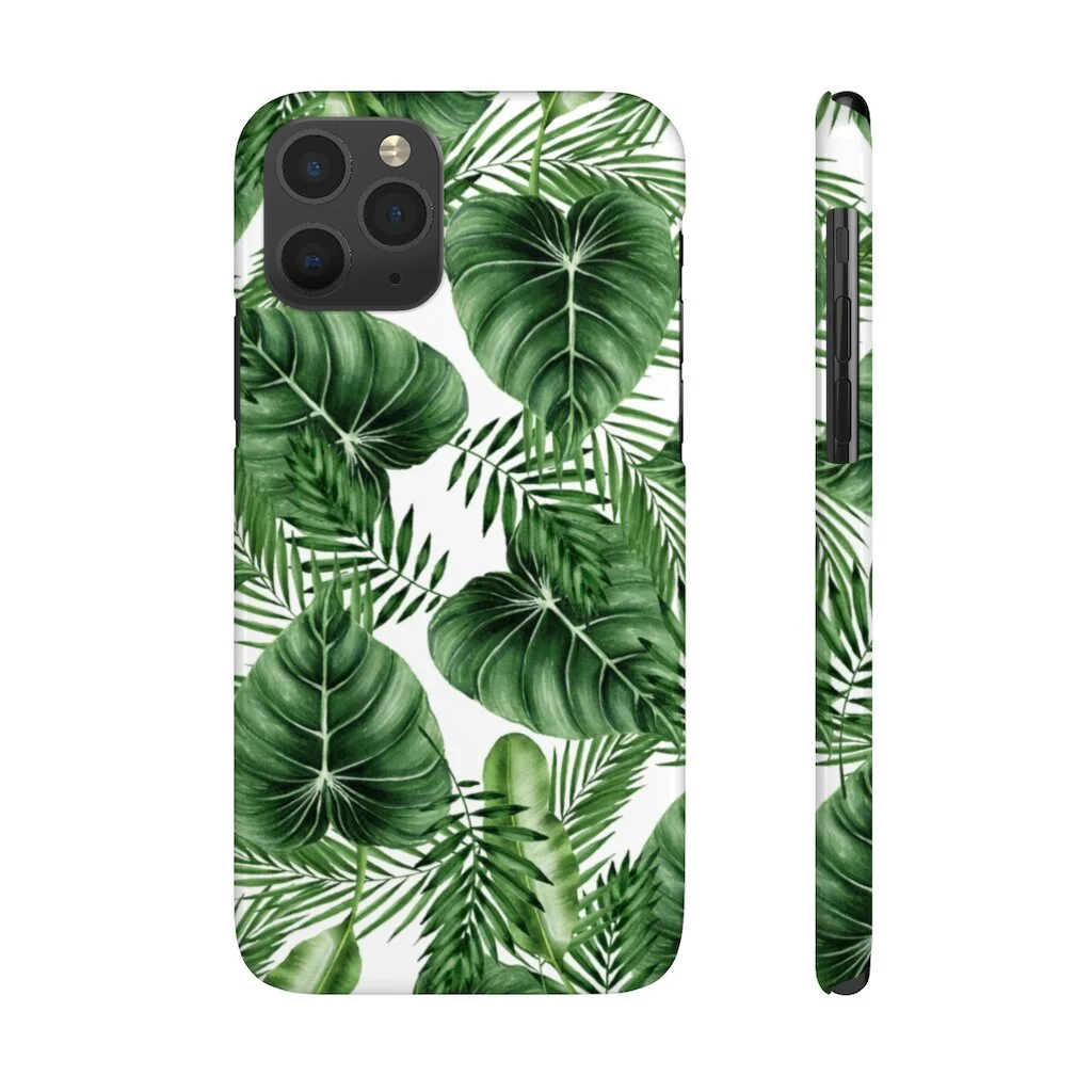 db76f3cc4f76f363a93f44a7a9683dd3