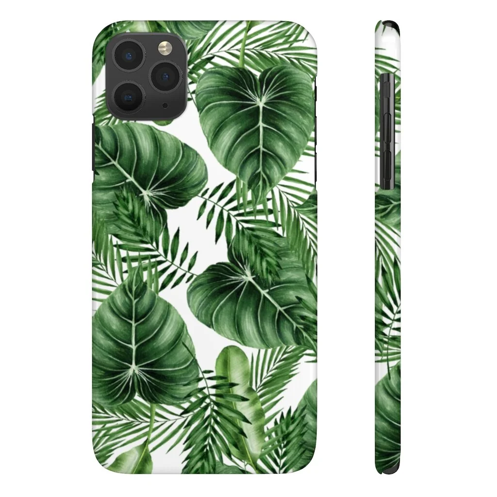 a6b4d4064d4908ba059137c2475d1d6a