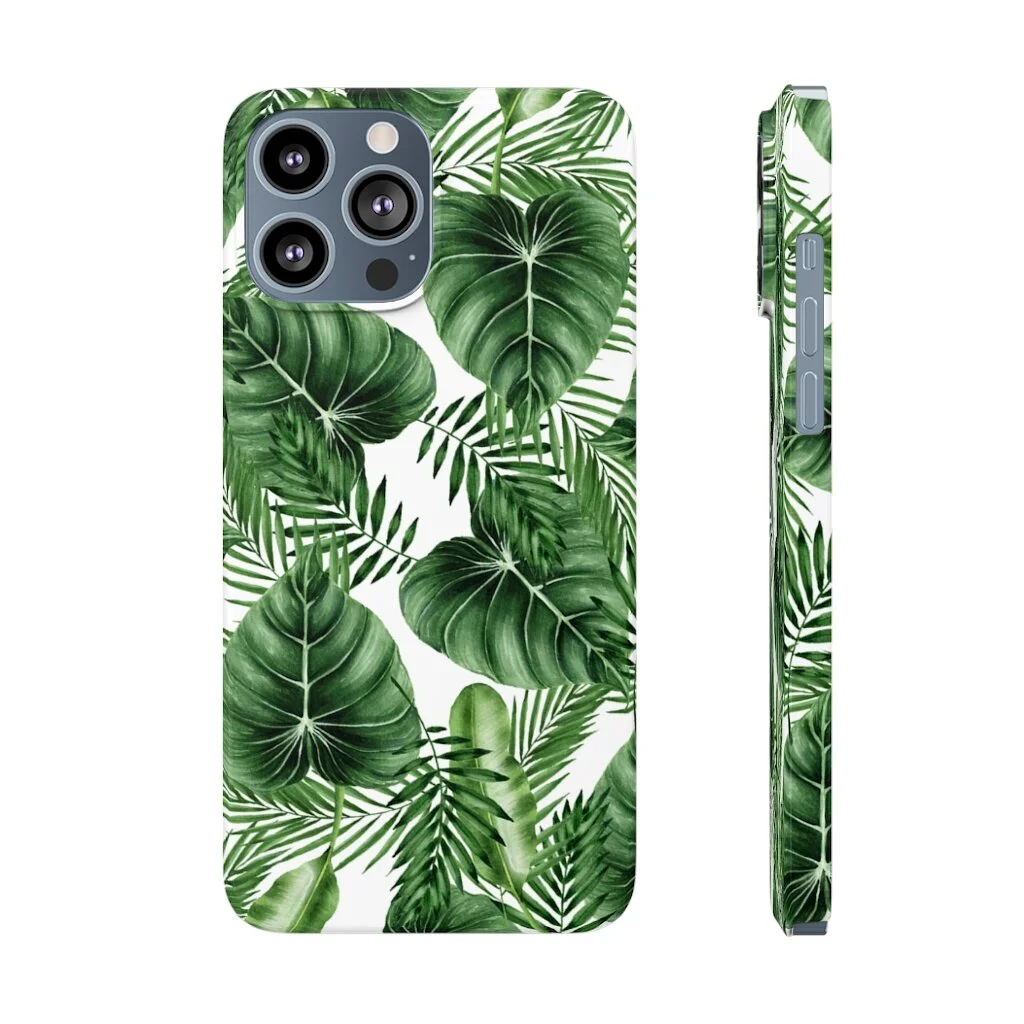 def40b1f4c9287d2ee99456f72a746d6