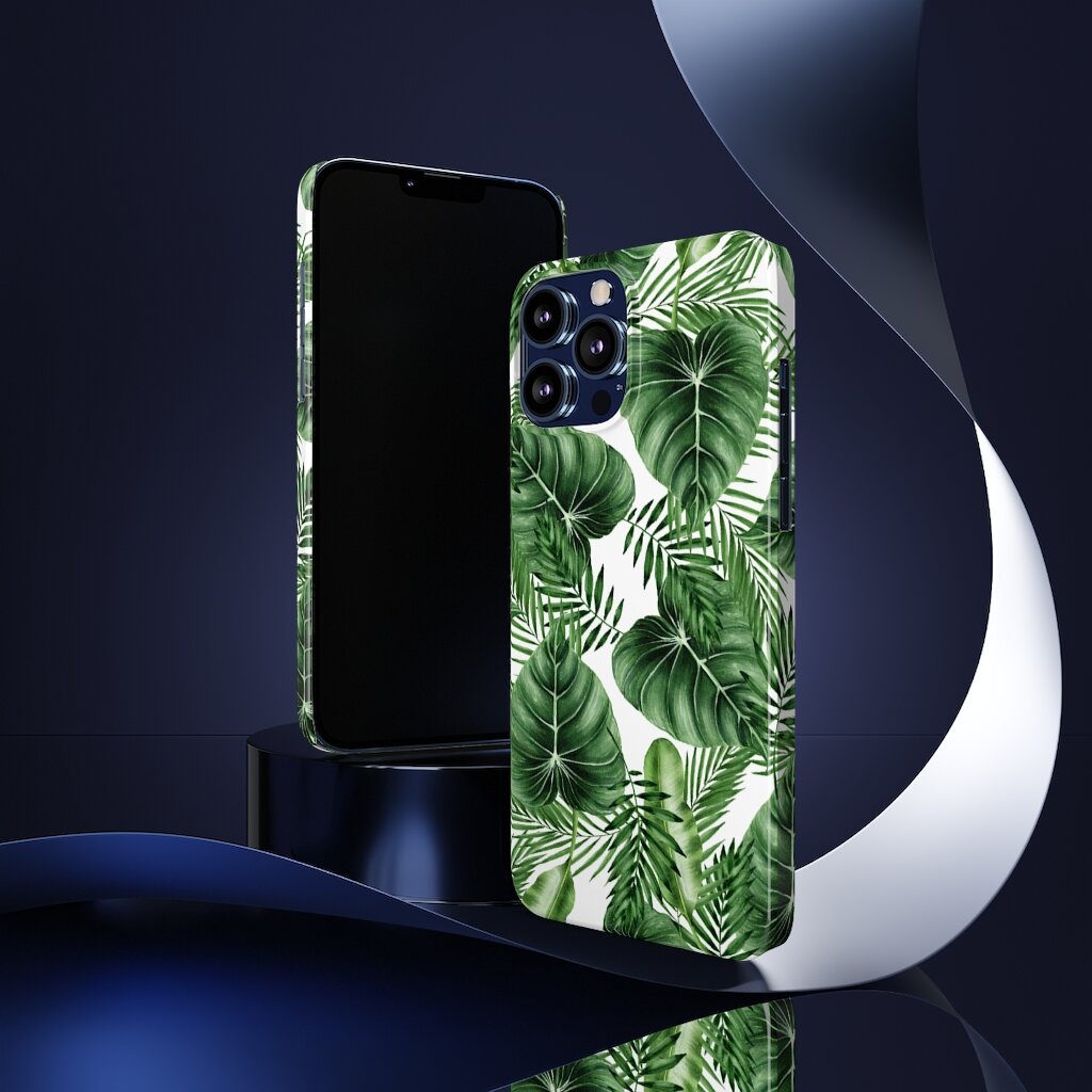 34c8822ad3dd5bdf66d43b4824572ce0