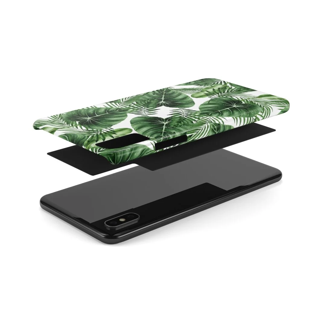 4113acb4d986e8fc29b6f9874ec3ce72