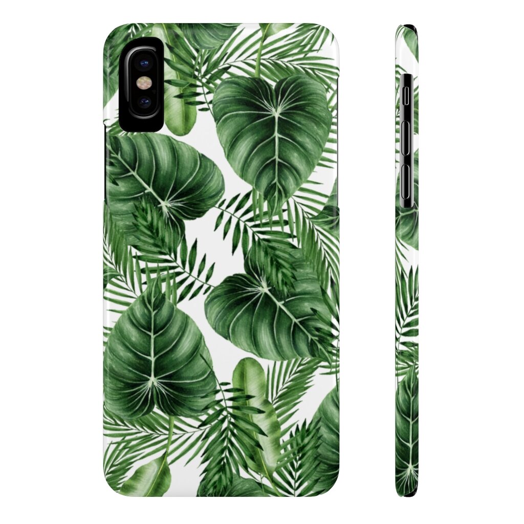 b33f1e29709076cf344783e2e8e69177