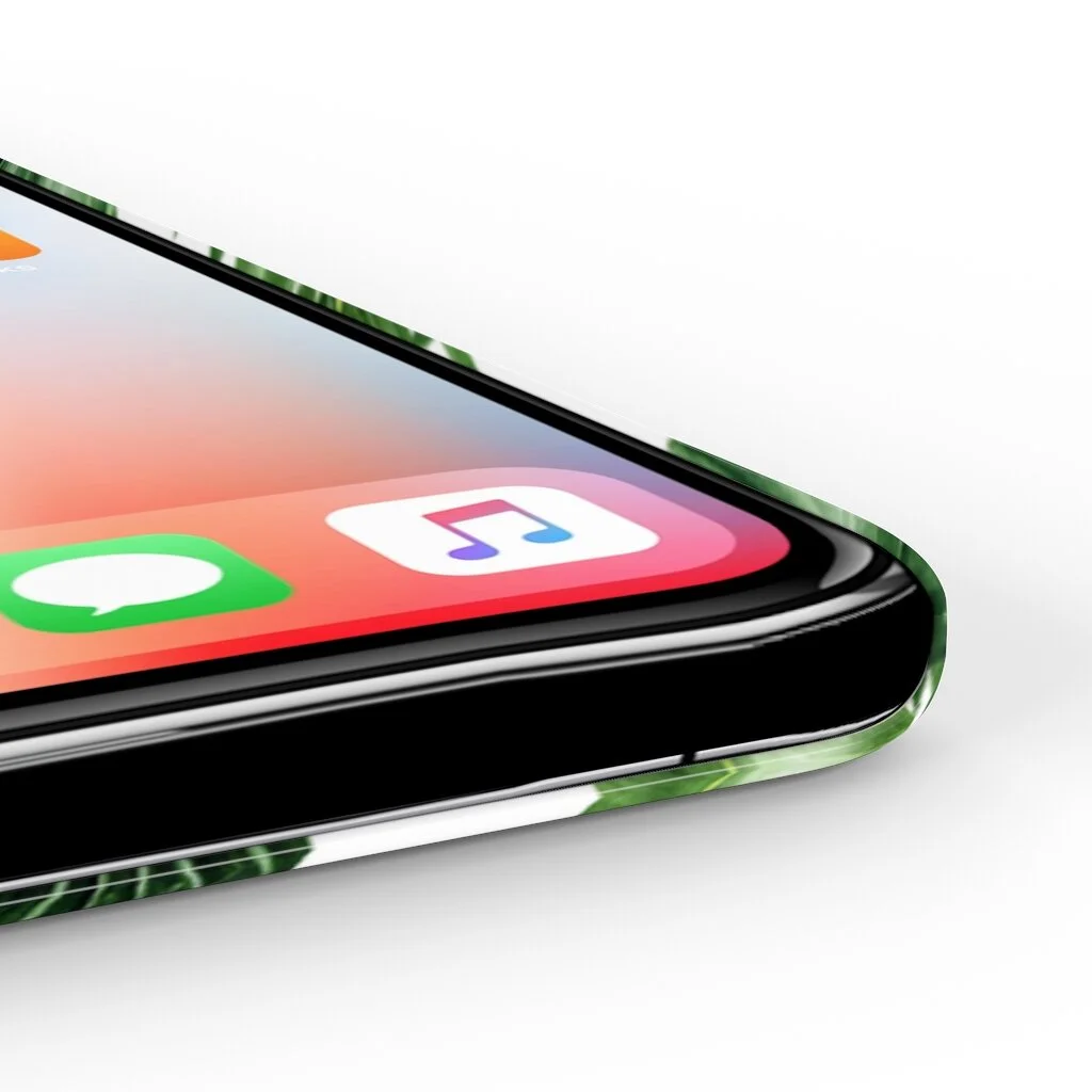 2b8ca803cb7642b0af7588826f142fcc