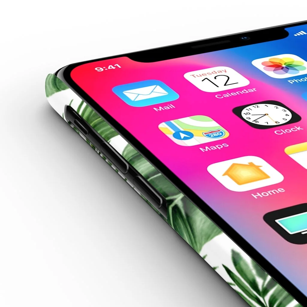 e83150db3de243895ae773d963c01529