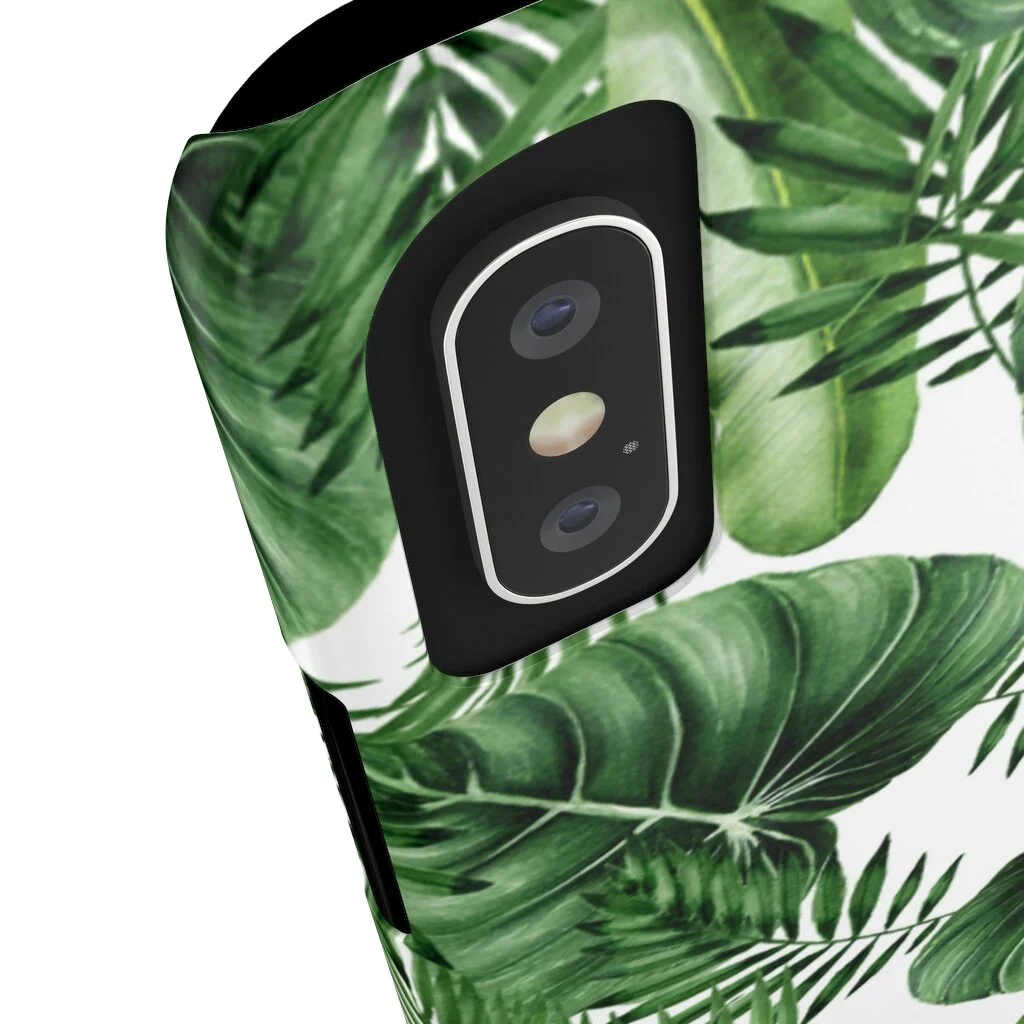 f7c9173930100c8fe7187416f6ffdb3c