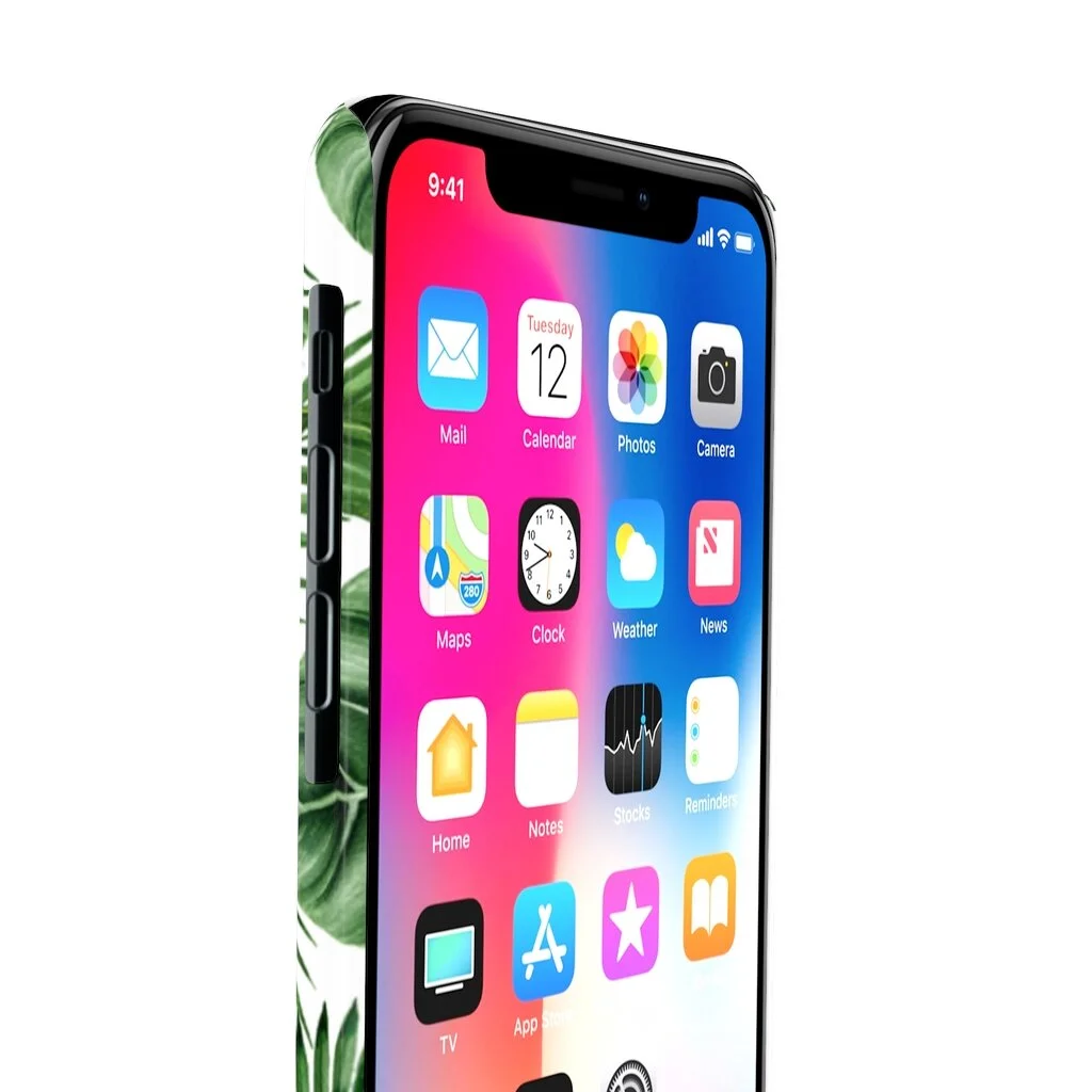 9b9fdecdc3a236ce5a903a880432baa8