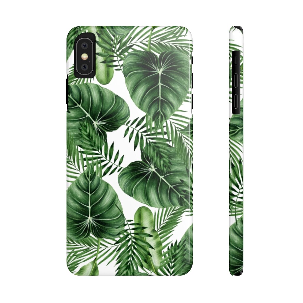 6bcffd10a1b51b8e45d793265acb4aa6