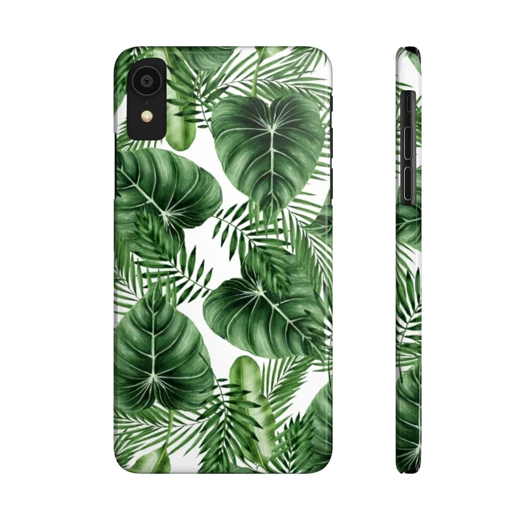 a9e66ef9a2e43e82d4e1667e7f58ccd4