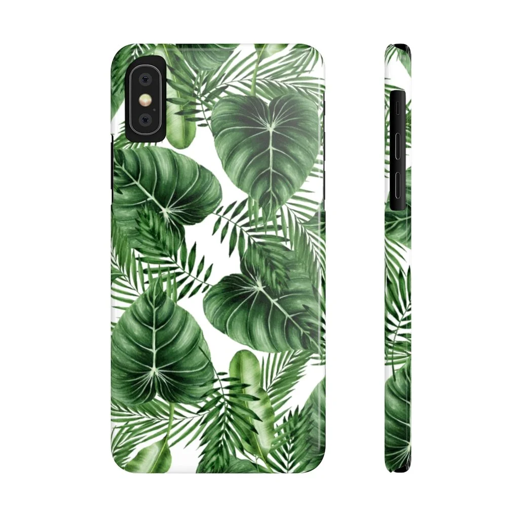 8fe818b8f17160061594c83b611b74f8