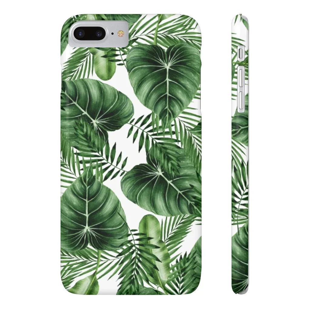 70df200eb53825967c4edd470f72988f