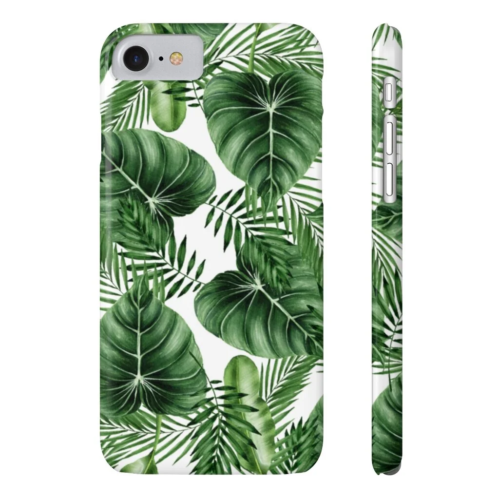 9fa7bd3b03e0901e016a3bcc608726da