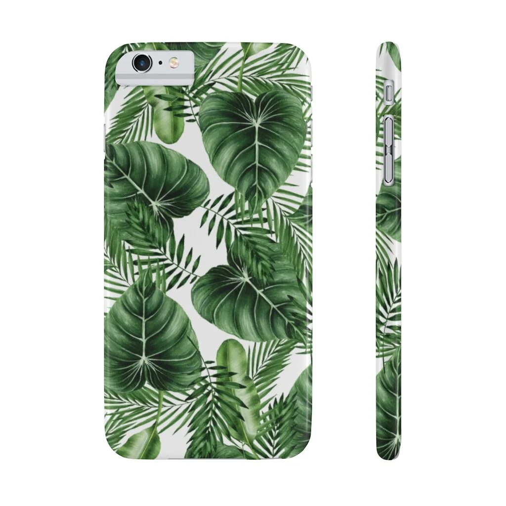 7f302fa3a6e2bc403292de22e0e6df0f