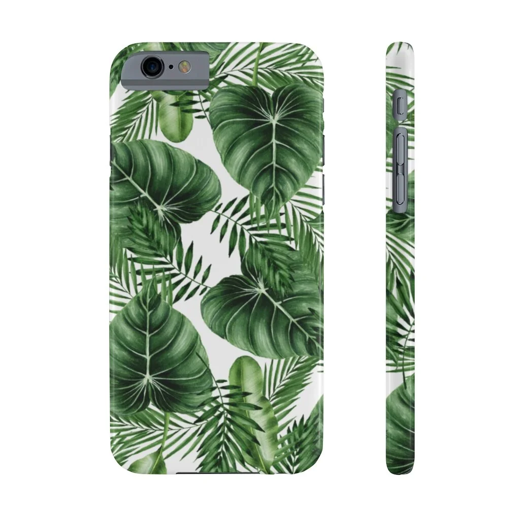 464af3f753ce4f46cadda7675b91fb55