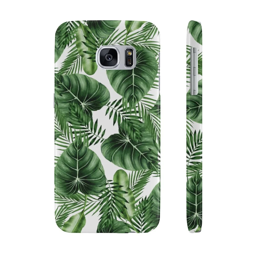 84c8f42aa6092bfc866c9f0b7bb5fbd2