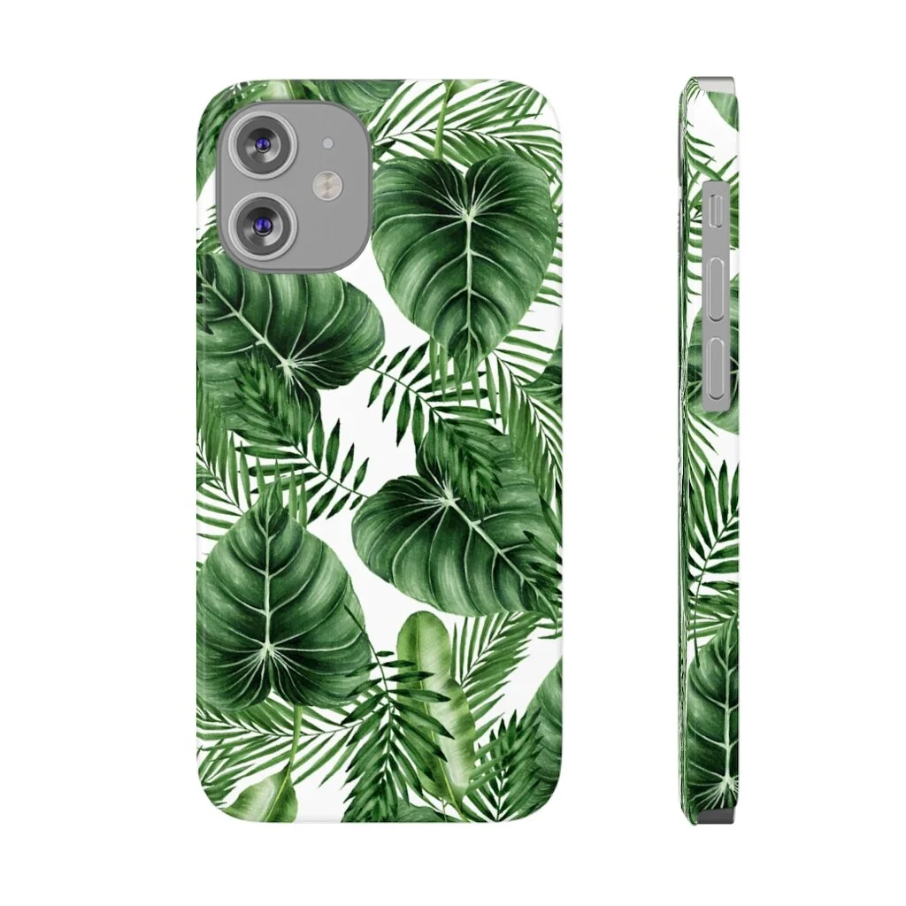 8613ce4baa73022f14bd39e164915f68