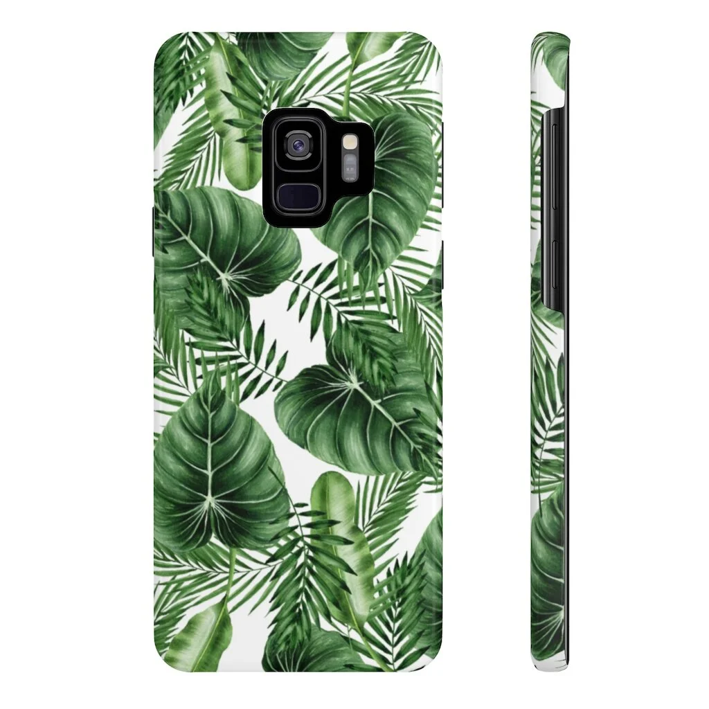 39031357032df6ec326eab096ca6e7ef