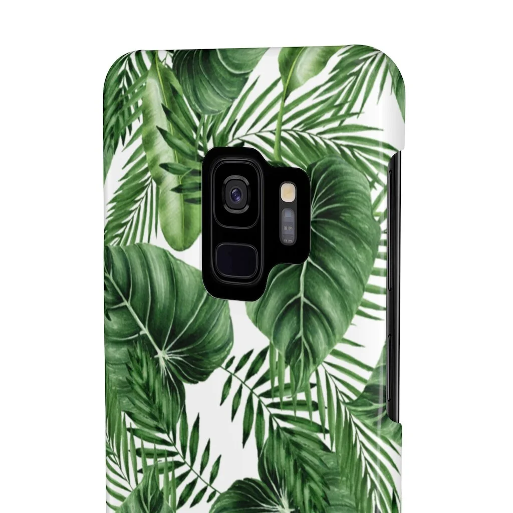 bf464b453ca7d12f2dc42b815ad14f9d