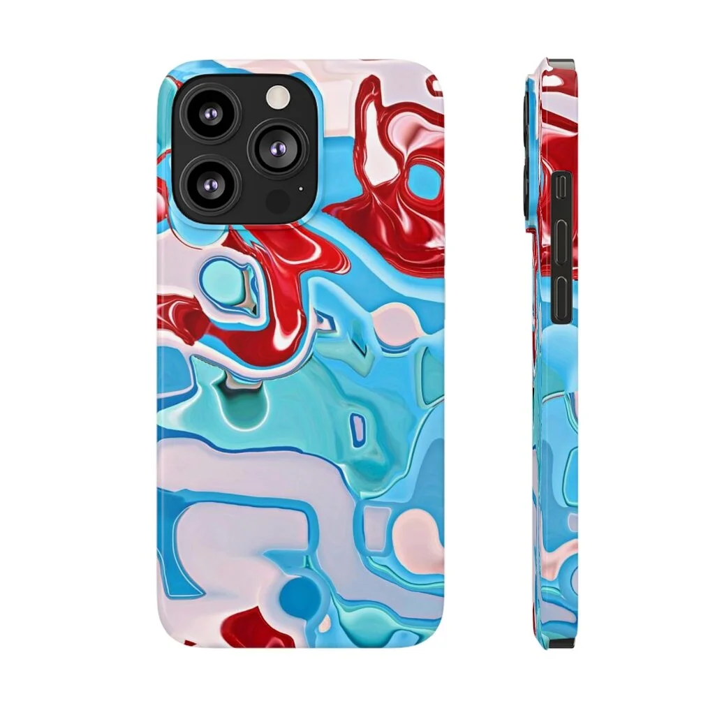 483dee143b77fb8bb6f083ac9d750a2f