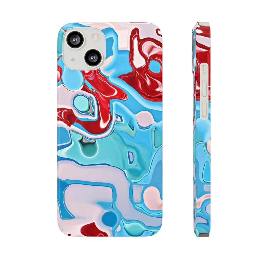 b0033e5c382456b7f8625d17a3bfb8b8