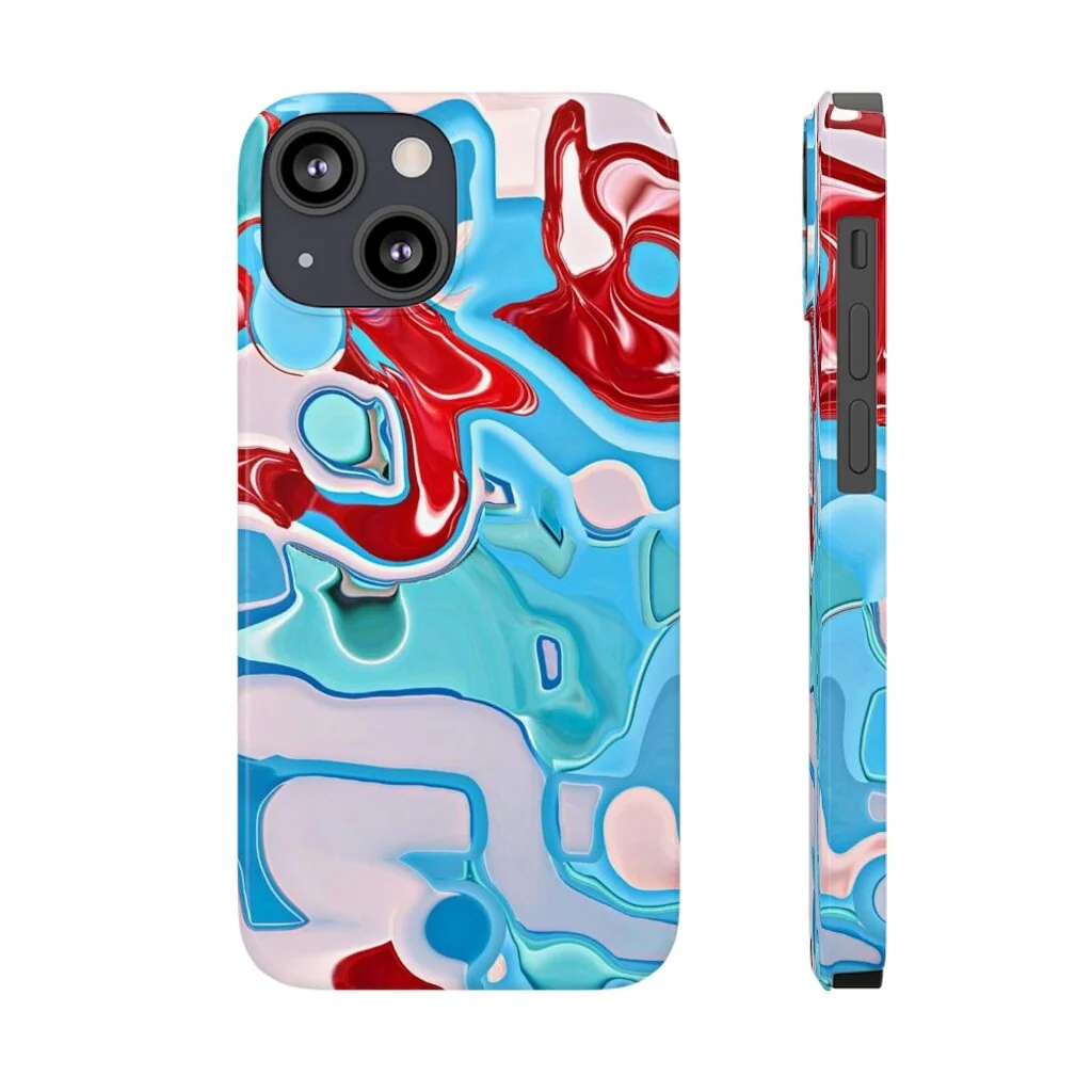 61e5578d9bb40cad137181f2e2b21454