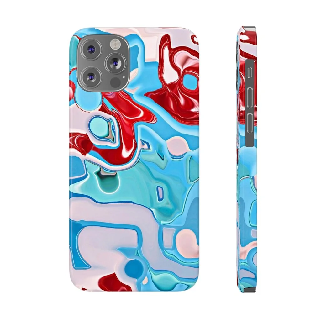 3b046f381a38ead751bec2fa3b00108c