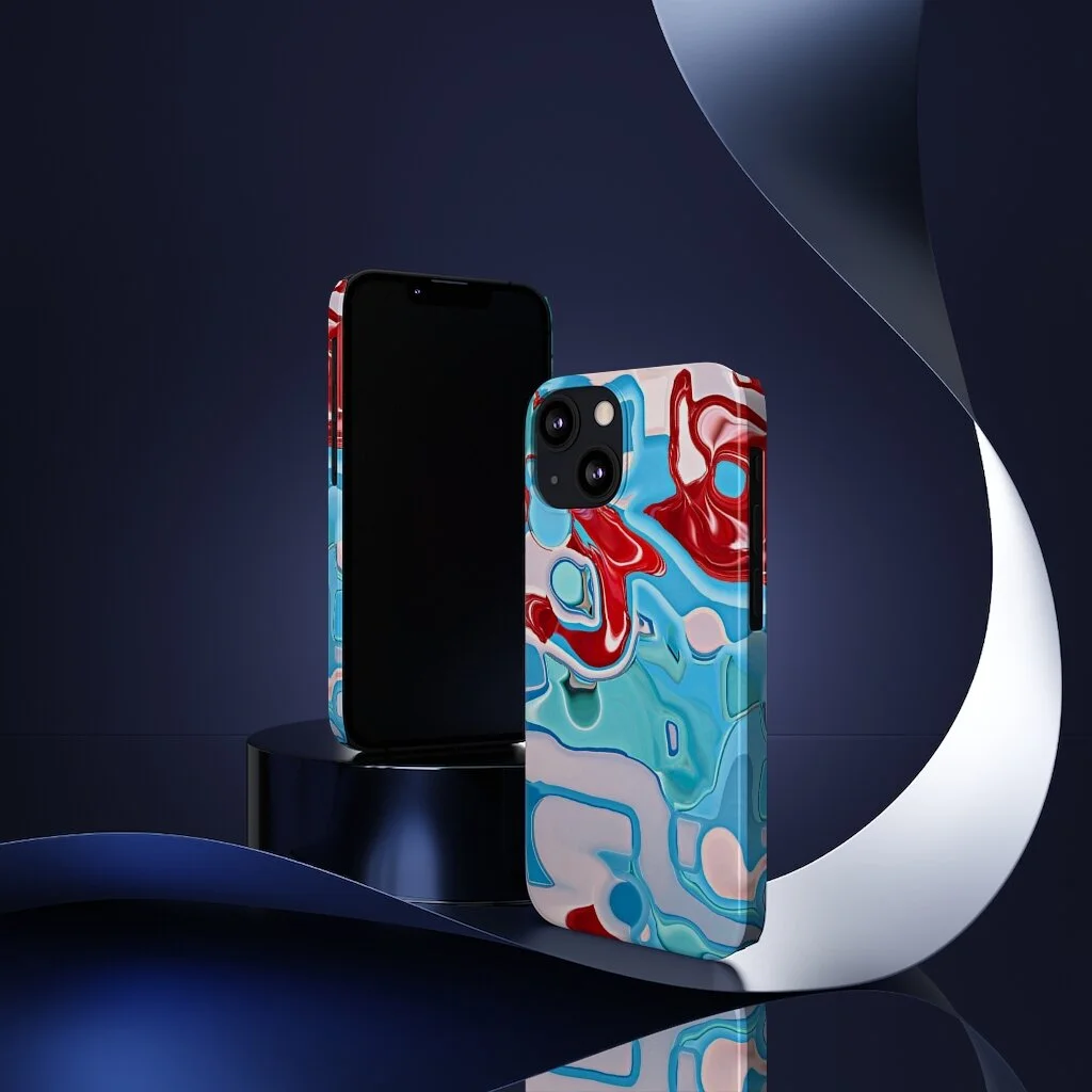 408e79b548465309917938b97bb68dd1