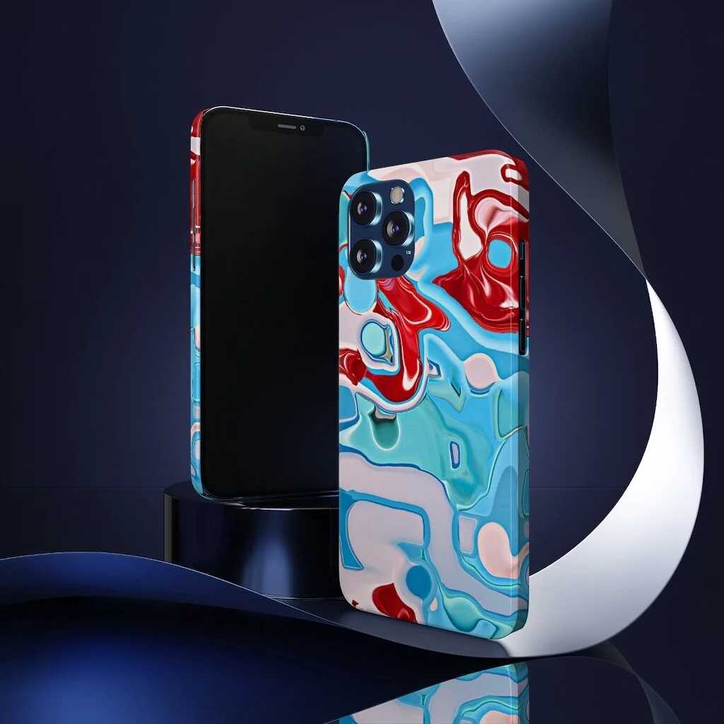 13fd688d8676f36396891426e7ec03a7