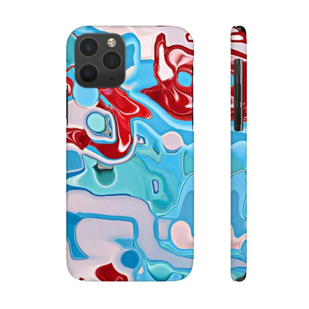 a477511da9ca19c6d8c658df21cf9232