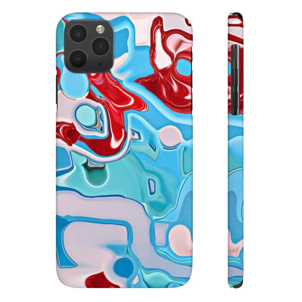 b873c58ddb2a69dc92756be03622b895