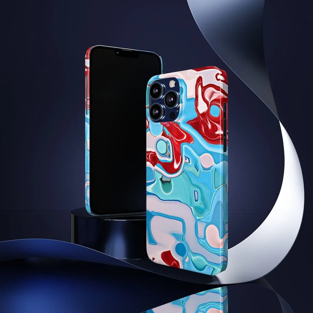 80884a75371db1776cd141555ae6caa2