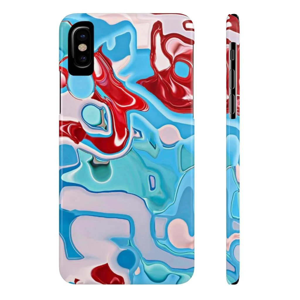 c9c25cb2e92a4accfdae7de98e1d43ac