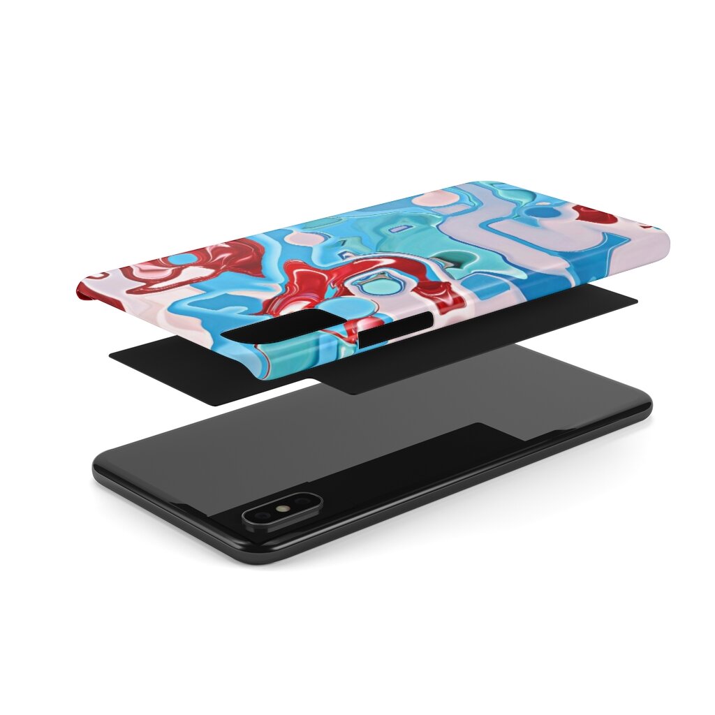 db70f10fe3ed92efcf7fa04d6e07d8c5