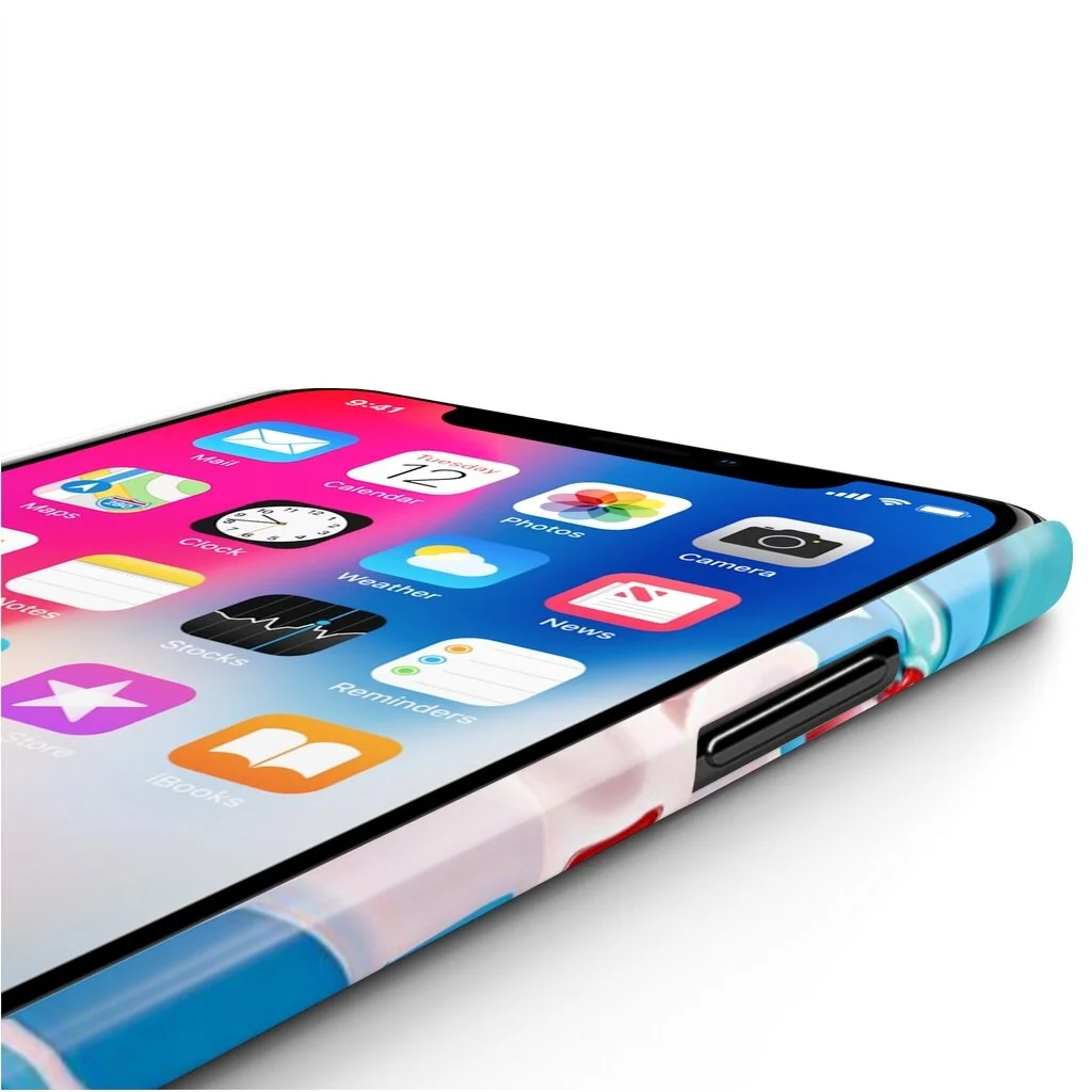 b8ad5078942152867eb8ef61408f83d3