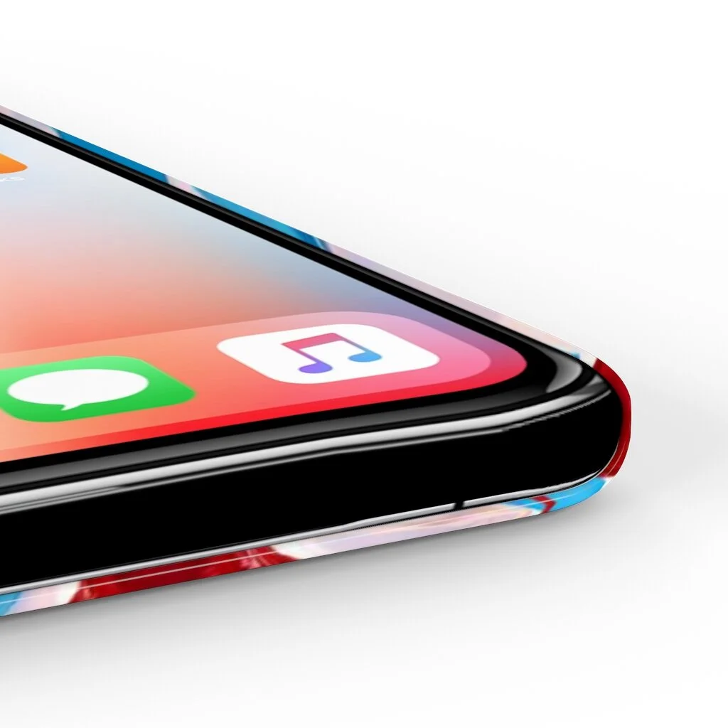 e0d584003c24a0dbb6cf91453b59da26