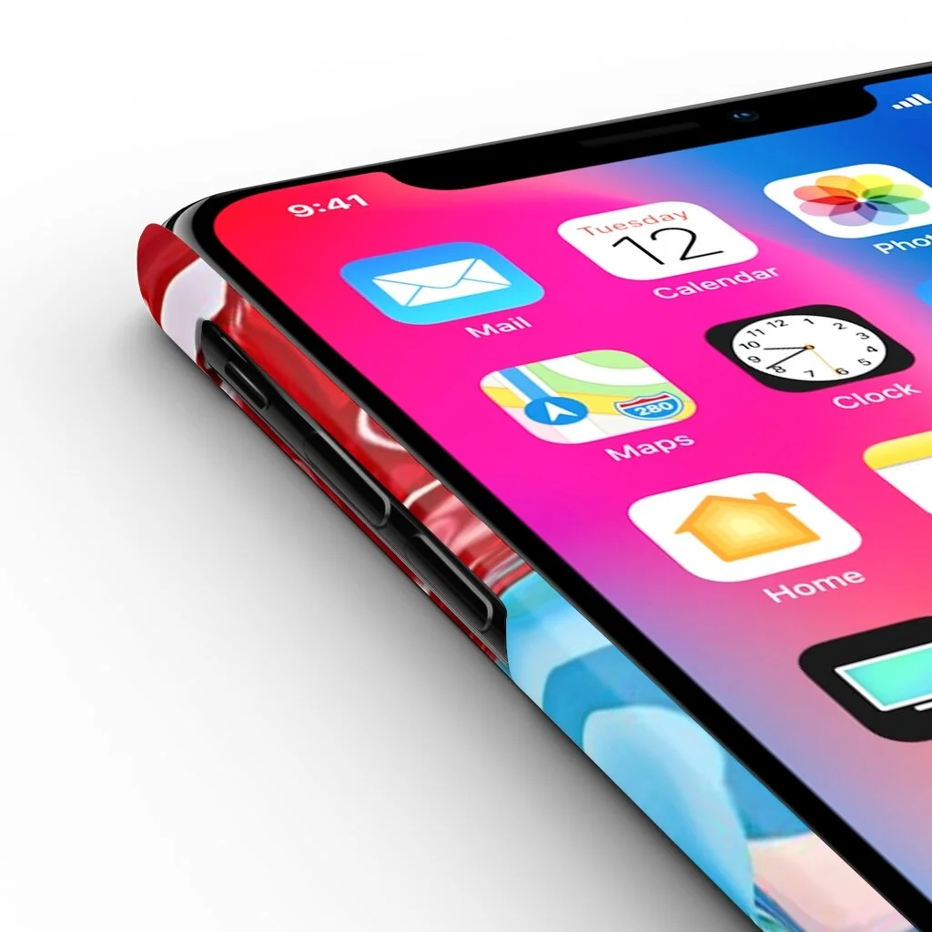 567a9f51751cc6999f88ec6d9395fbeb