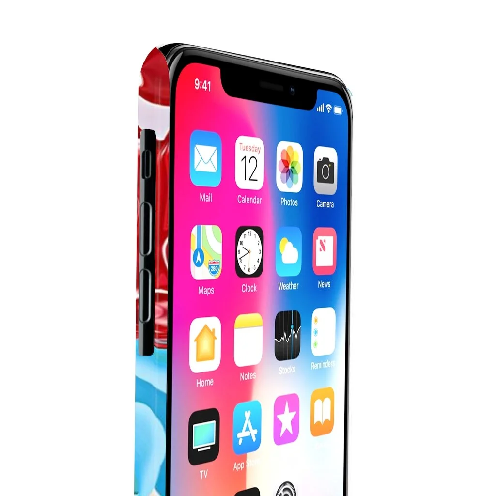 ea308f5d60336ed7ff414b902d998d53