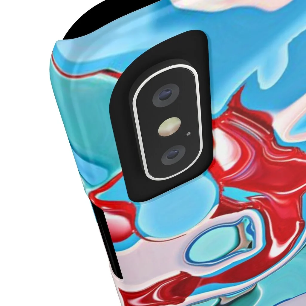 0df0aaec784617691f988aa0017647fe