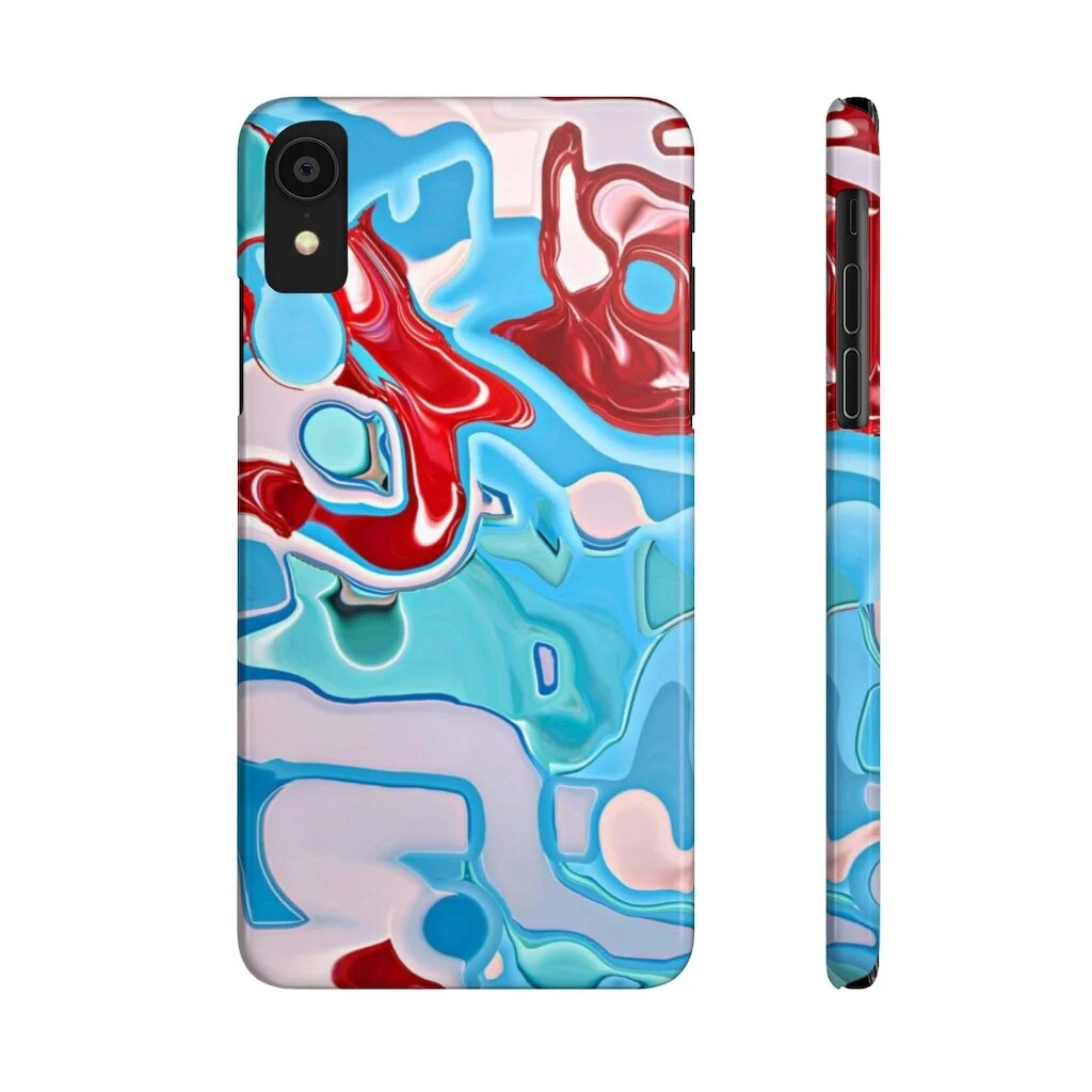 92f49357bff00c73e16f3bcb55c39146