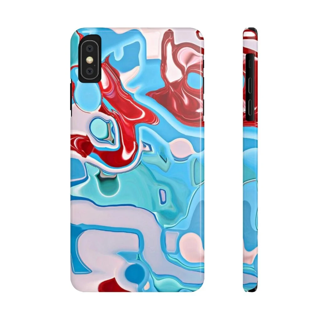 c49e2b401771b291afd06c1bbabfd18e